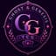 Ghost & Genesis TCG crest