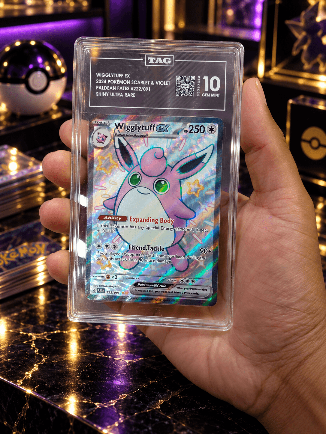 2024 WIGGLYTUFF SUR PAF